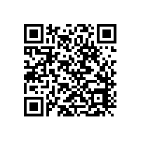 門窗十大品牌企業(yè)借勢世界杯營銷需走長遠路線