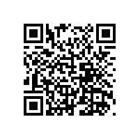 門窗十大品牌企業(yè)口碑傳播和品牌宣傳必不可少