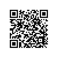 門窗十大品牌企業(yè)面臨巨大的挑戰(zhàn)的原因