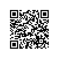 門窗十大品牌企業(yè)平衡利益才能獲得發(fā)展