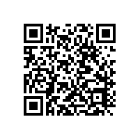 門窗十大品牌企業(yè)搶占市場還需保持專注的精神