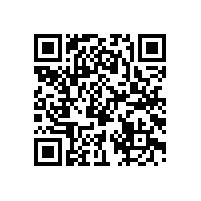 門窗十大品牌企業(yè)如何才能突破微利困局