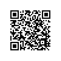 門窗十大品牌企業(yè)如何改變才能應(yīng)對產(chǎn)能過剩