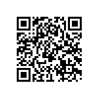 門窗十大品牌企業(yè)如何建立消費者口碑