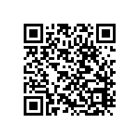 門窗十大品牌企業(yè)如何突破眾多品牌的市場(chǎng)競(jìng)爭(zhēng)