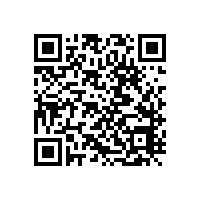 門窗十大品牌企業(yè)如何應(yīng)對行業(yè)里面的假冒產(chǎn)品
