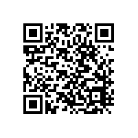 門窗十大品牌企業(yè)如何做好誠(chéng)信經(jīng)營(yíng)