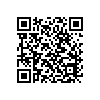 門窗十大品牌企業(yè)如何在新常態(tài)下掌握轉(zhuǎn)型新方向