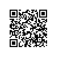 門窗十大品牌企業(yè)通過互聯網招商要做好準備