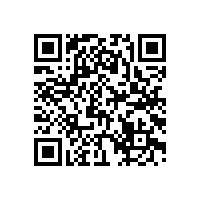 門(mén)窗十大品牌企業(yè)提高企業(yè)綜合實(shí)力是發(fā)展的最佳途徑