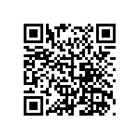 門(mén)窗十大品牌企業(yè)要保證自己產(chǎn)品質(zhì)量才能擴(kuò)大影響力