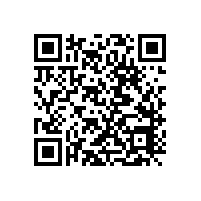 門窗十大品牌企業(yè)有好發(fā)展的四個方法