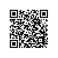 門窗十大品牌企業(yè)要時刻保持清醒