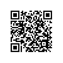 門窗十大品牌企業(yè)要向定制化發(fā)展是新的出路