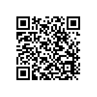門窗十大品牌企業(yè)應(yīng)引領(lǐng)行業(yè)走綠色環(huán)保之路