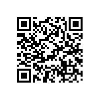 門窗十大品牌企業(yè)要在互聯(lián)網(wǎng)環(huán)境下找準(zhǔn)時(shí)機(jī)發(fā)展