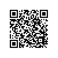 門窗十大品牌企業(yè)要在市場上占據(jù)主導(dǎo)地位需從產(chǎn)品出發(fā)