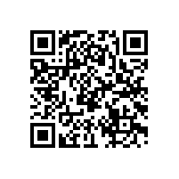 門窗十大品牌企業(yè)做好假日營銷有訣竅