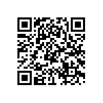 門窗十大品牌企業(yè)在競爭拉鋸賽中跟緊并趕超對手