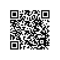 門窗十大品牌企業(yè)怎么樣成為行業(yè)領(lǐng)頭羊