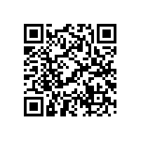 門窗十大品牌企業(yè)重視渠道建設(shè)才能搶占市場份額