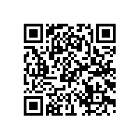 門窗十大品牌企業(yè)重視消費者需求才能更好發(fā)展