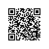 門窗十大品牌企業(yè)在招商加盟上多上點心才能發(fā)展