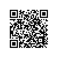 門窗十大品牌如何搶占建材界最后一片藍(lán)海