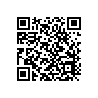 門窗十大品牌丨品質(zhì)不”愚”，匠心制造