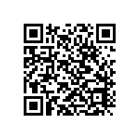 門窗十大品牌未來之路