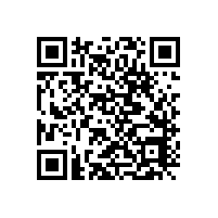 門窗十大品牌有哪些？ 澳威門窗是否值得你選擇？