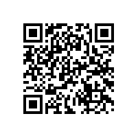 門窗十大品牌怎么選