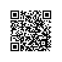 門窗十品牌企業(yè)的鋁合金代理商專賣店如何提升業(yè)績