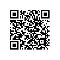 門窗五金保養(yǎng)知識(shí)，你知道多少?