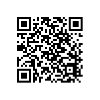 門窗選材的幾大標(biāo)準(zhǔn)