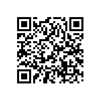 門(mén)窗銷售成功簽單幾大話術(shù)