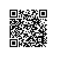 門窗系統(tǒng)為什么比普通門窗貴？