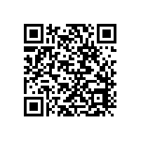 門窗要加金剛紗網(wǎng)好不好？