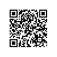 門窗驗收要怎么檢查？