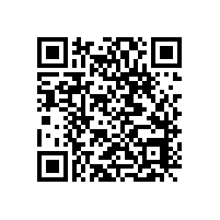 門窗業(yè)向標準化與成熟化邁進 未來需求點在哪?