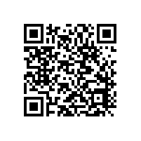 門窗一線品牌丨貴源于質(zhì)量，品質(zhì)體現(xiàn)價格