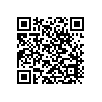 門(mén)窗終端品牌如何樹(shù)立？