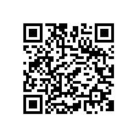 門窗怎樣選才能更好的防噪音？