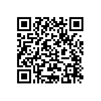 面對(duì)大家居概念 斷橋鋁門窗品牌還需謹(jǐn)慎而行