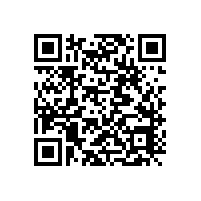 門到底是內開還是外開好呢？