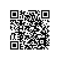 面對困境鋁合金門窗廠家如何自我調(diào)整