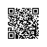 銘記9·18 | 澳威門窗26年匠心，鑄就安全防線