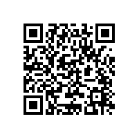 面臨挑戰(zhàn)的鋁合金門窗加盟廠家如何服務(wù)市場