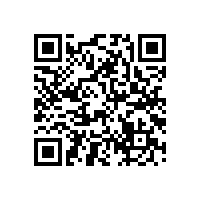 買門窗的注意點，不花冤枉錢