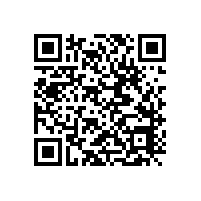 母親節(jié)丨用一扇門窗，為母親圈起四季暖陽